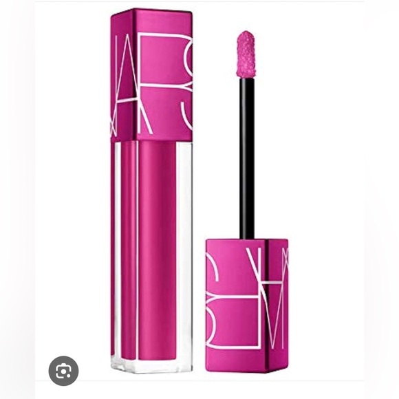 NARS  HIGH SECURITY Liptint - Picture 5 of 6